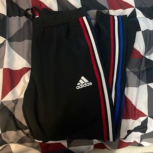 Adidas Track Sweatpants